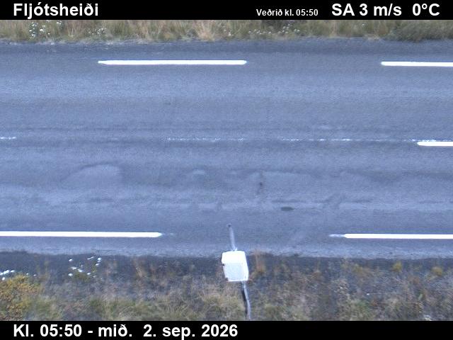fljotsheidi_2-1788336072.jpg