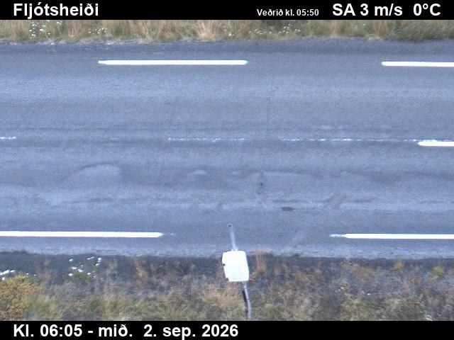 fljotsheidi_2-1788336378.jpg