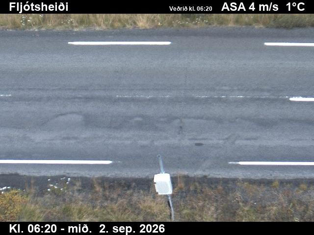 fljotsheidi_2-1788337688.jpg