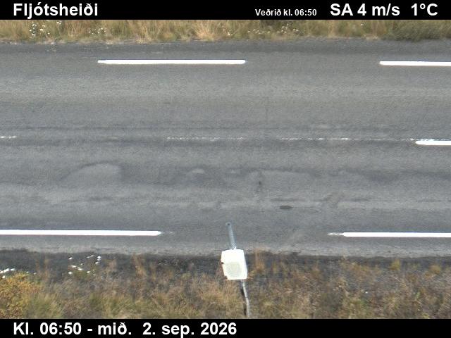 fljotsheidi_2-1788339729.jpg