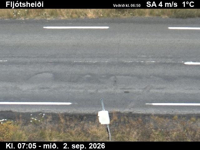 fljotsheidi_2-1788339943.jpg