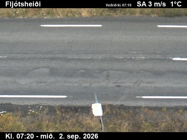 fljotsheidi_2-1788341171.jpg