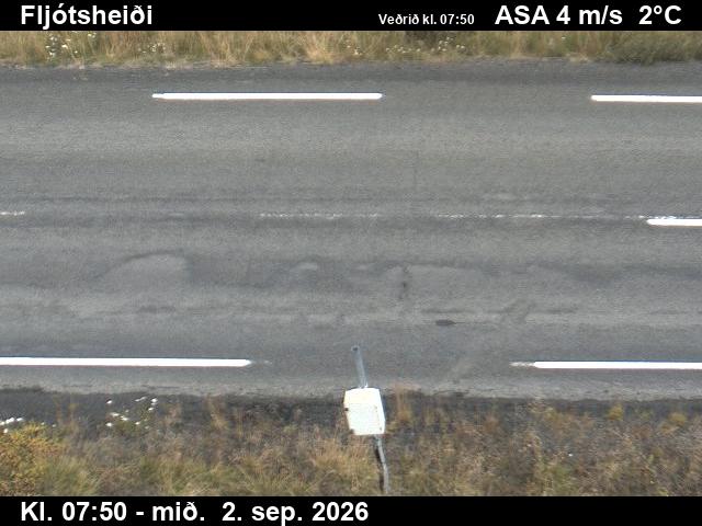 fljotsheidi_2-1788343280.jpg