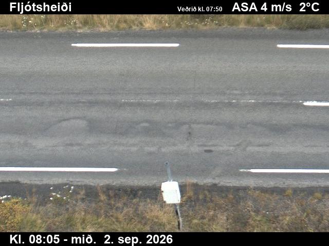 fljotsheidi_2-1788343585.jpg