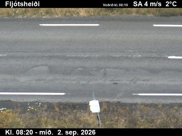 fljotsheidi_2-1788344780.jpg