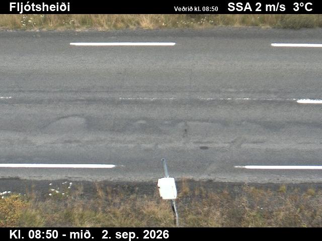 fljotsheidi_2-1788346951.jpg