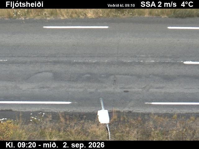 fljotsheidi_2-1788348363.jpg