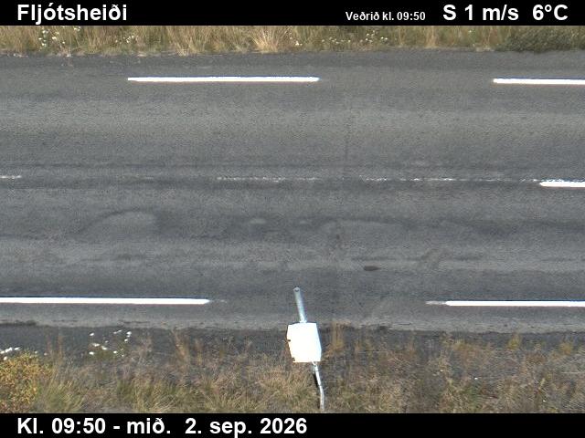 fljotsheidi_2-1788350488.jpg