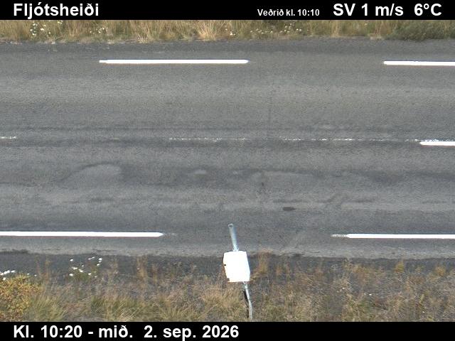 fljotsheidi_2-1788351941.jpg