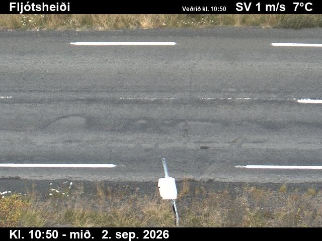 fljotsheidi_2-1788354194.jpg