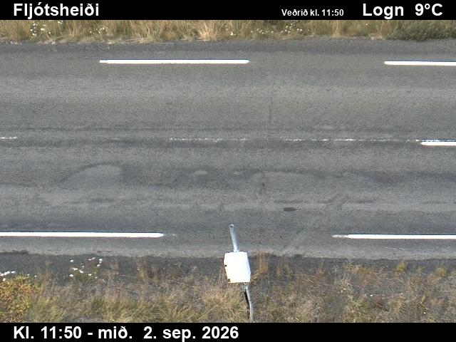 fljotsheidi_2-1788357655.jpg