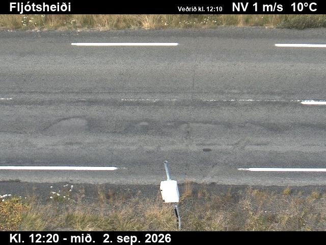 fljotsheidi_2-1788359129.jpg