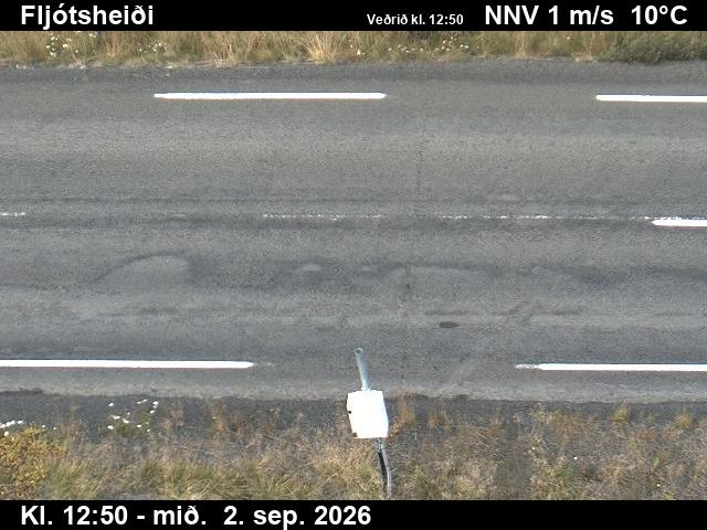 fljotsheidi_2-1788361311.jpg