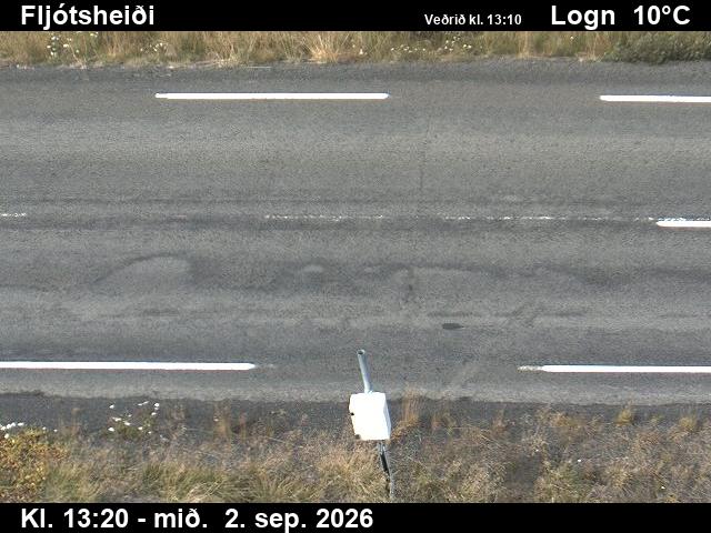 fljotsheidi_2-1788362784.jpg