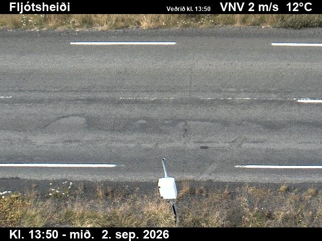 fljotsheidi_2-1788364867.jpg