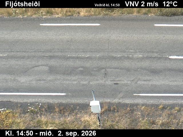 fljotsheidi_2-1788368470.jpg