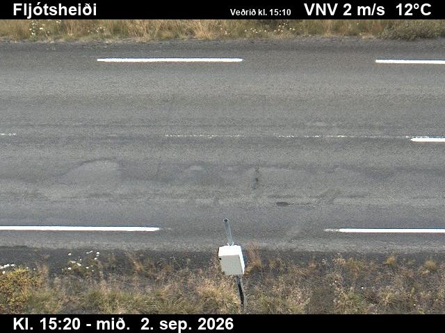 fljotsheidi_2-1788369949.jpg