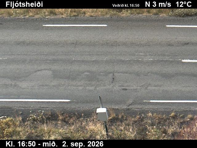 fljotsheidi_2-1788375685.jpg
