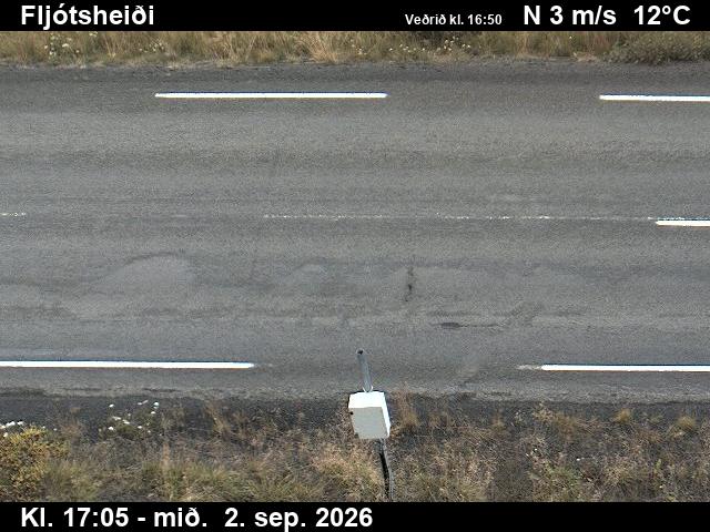 fljotsheidi_2-1788375949.jpg