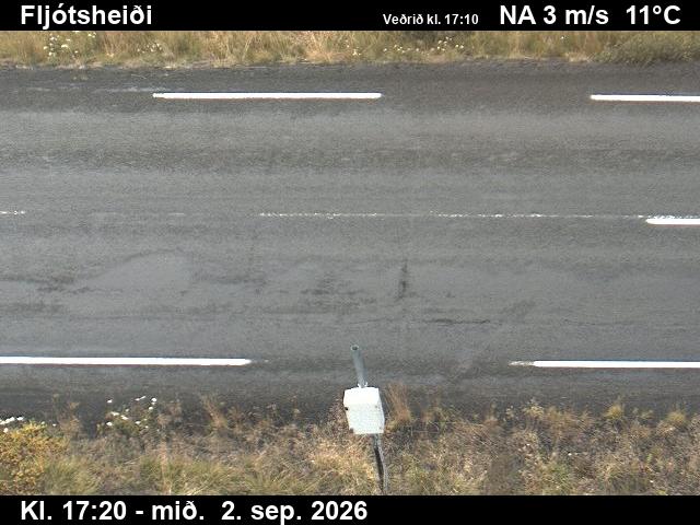 fljotsheidi_2-1788377139.jpg