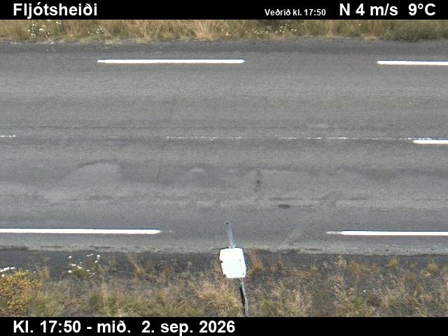 fljotsheidi_2-1788379256.jpg