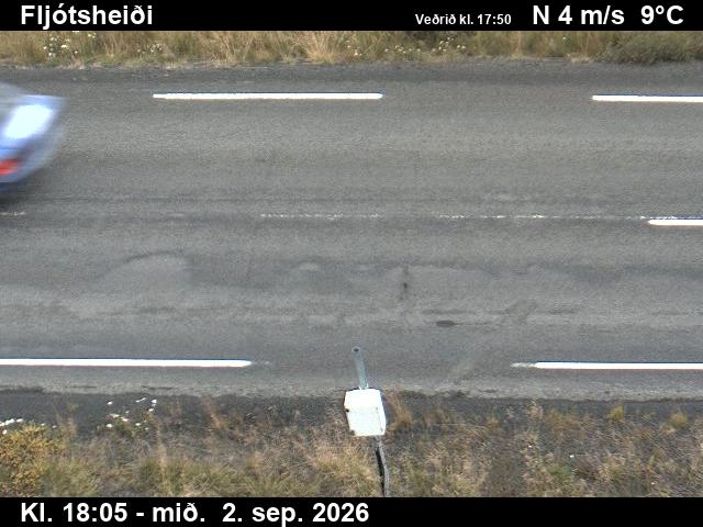 fljotsheidi_2-1788379560.jpg