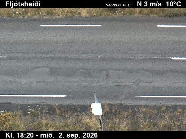 fljotsheidi_2-1788380753.jpg