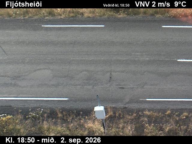 fljotsheidi_2-1788382877.jpg