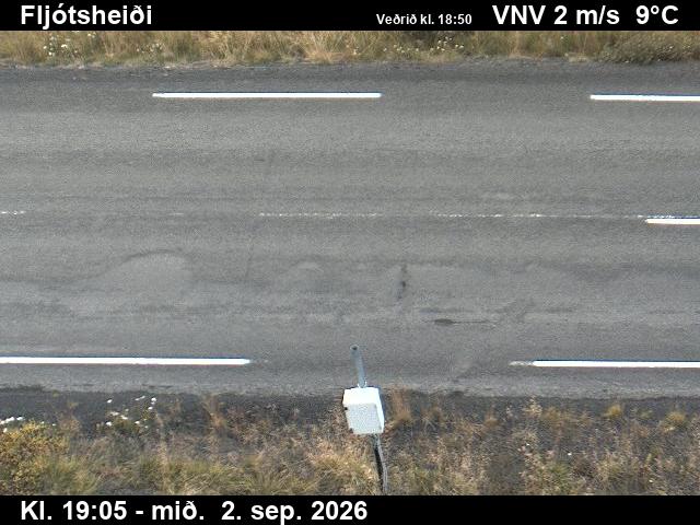 fljotsheidi_2-1788383208.jpg