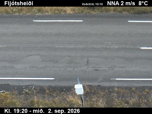 fljotsheidi_2-1788384355.jpg