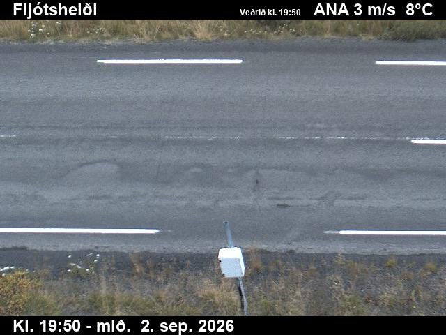 fljotsheidi_2-1788386540.jpg