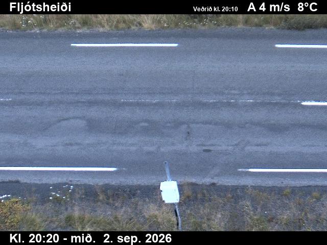 fljotsheidi_2-1788387960.jpg