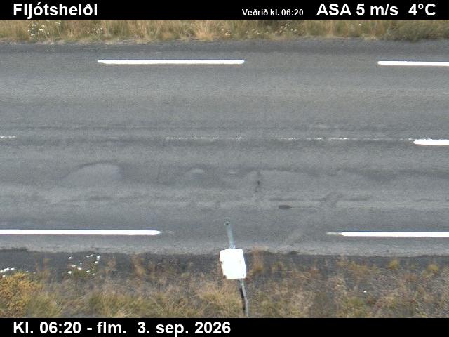 fljotsheidi_2-1788424146.jpg
