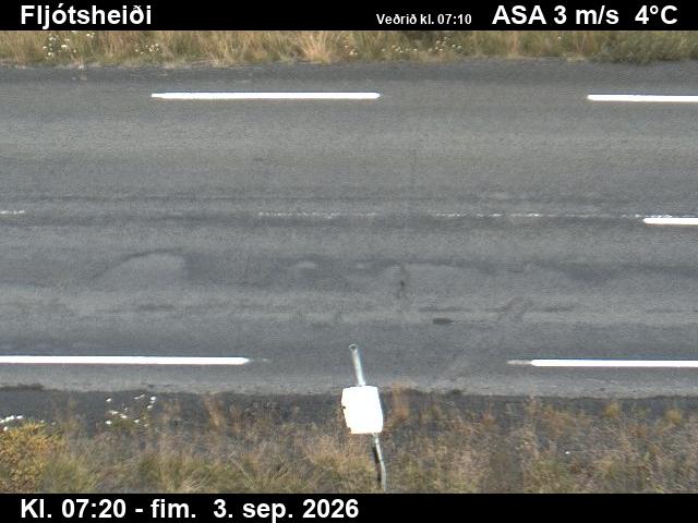 fljotsheidi_2-1788427586.jpg