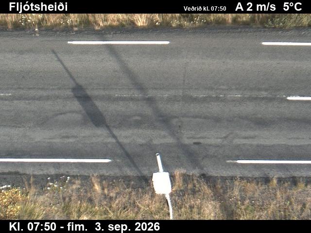 fljotsheidi_2-1788429762.jpg