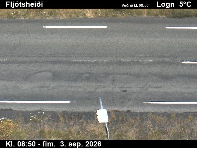 fljotsheidi_2-1788433370.jpg