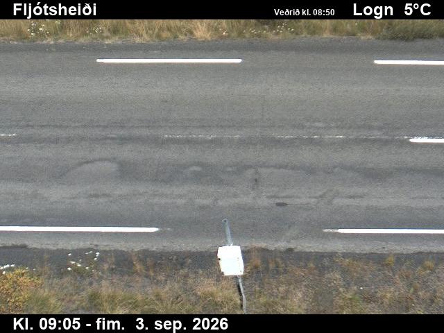 fljotsheidi_2-1788433613.jpg