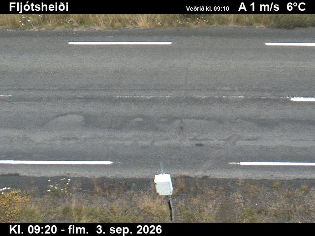 fljotsheidi_2-1788434742.jpg