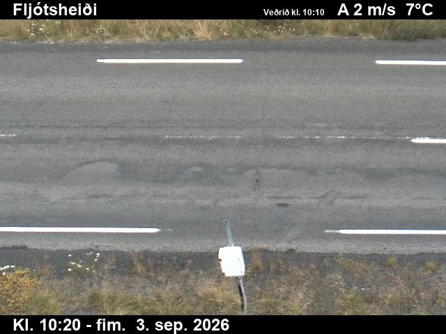 fljotsheidi_2-1788438358.jpg