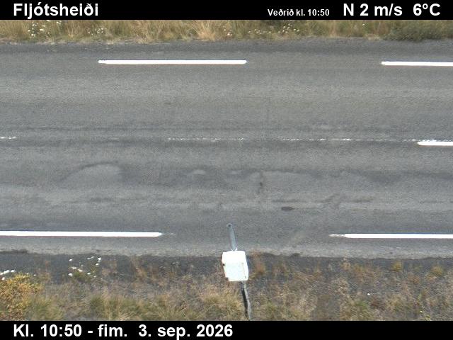 fljotsheidi_2-1788440504.jpg