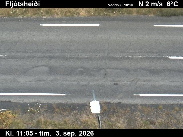 fljotsheidi_2-1788440782.jpg