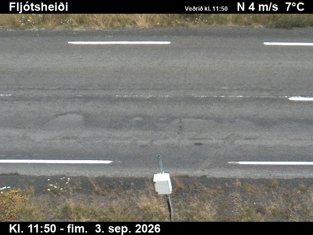 fljotsheidi_2-1788444103.jpg