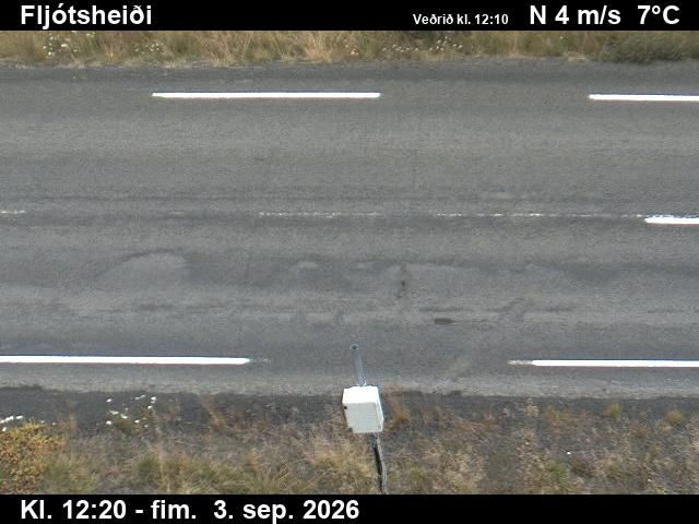 fljotsheidi_2-1788445554.jpg