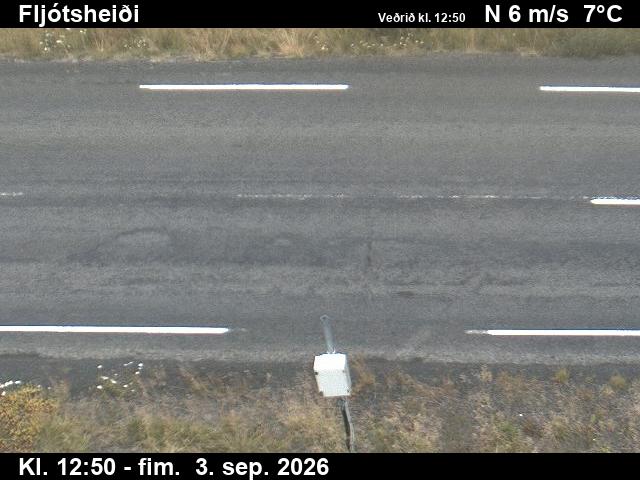 fljotsheidi_2-1788447670.jpg