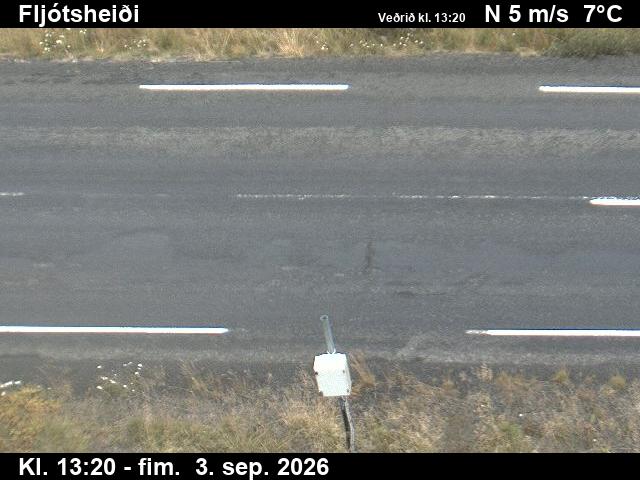 fljotsheidi_2-1788449221.jpg