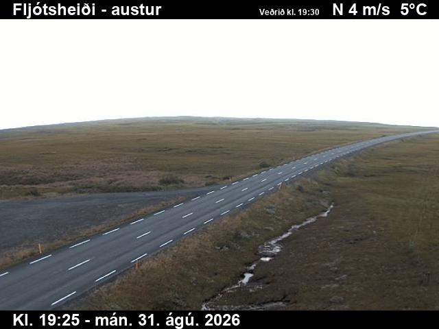 fljotsheidi_3-1788212276.jpg