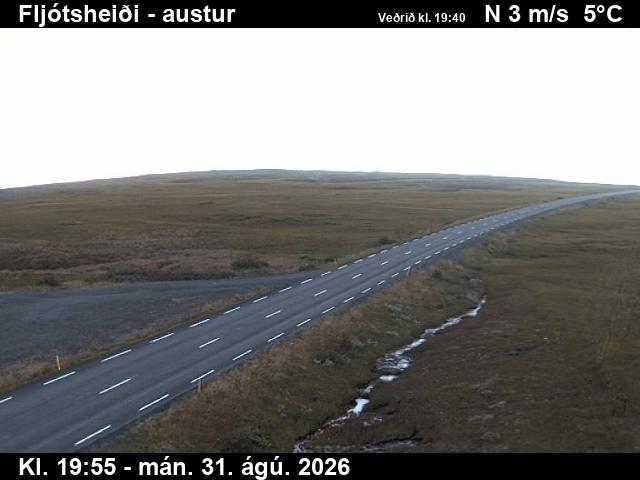 fljotsheidi_3-1788213696.jpg
