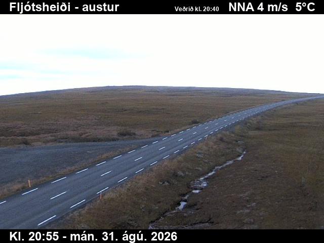 fljotsheidi_3-1788217272.jpg