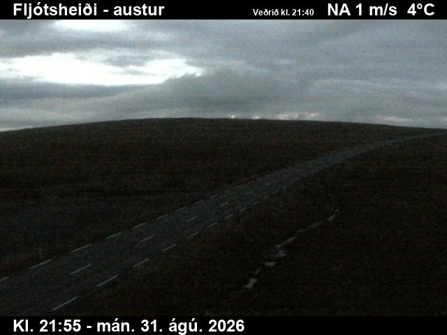 fljotsheidi_3-1788220885.jpg