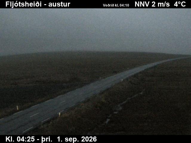 fljotsheidi_3-1788243951.jpg